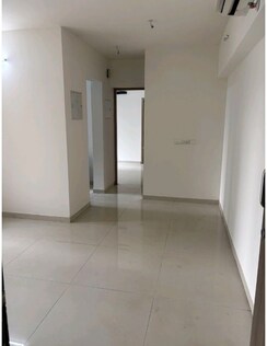 2 BHK + Pooja Room Apartment For Rent in Lodha Anjur Upper Thane