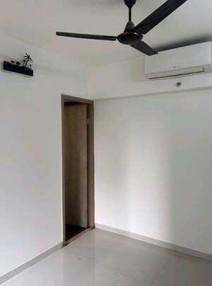 Room in 2 BHK Apartment at Lodha Anjur Upper Thane, Anjur – for Rent