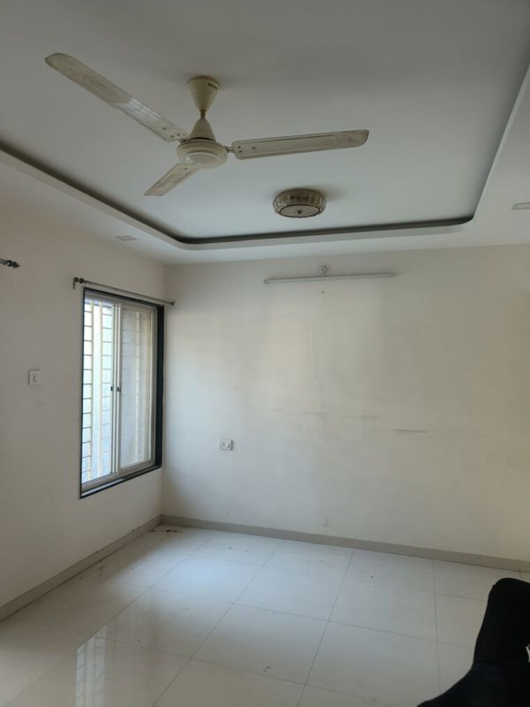 Room, vinode-insignia 2 Bedroom 780 Sq.Ft. Apartment In Wakad Pune 10348037