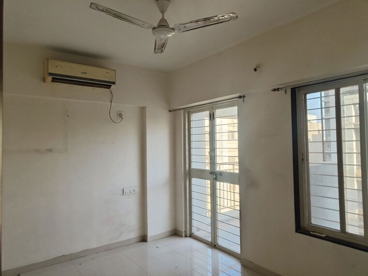 undefined, vinode-insignia 2 Bedroom 780 Sq.Ft. Apartment In Wakad Pune 10348037