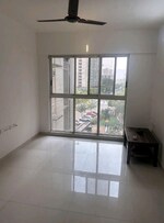 2.5 BHK + Pooja Room 875 Sq.Ft. Apartment in Lodha Anjur Upper Thane