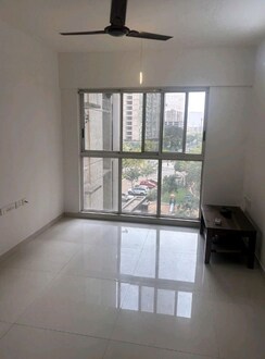 2.5 BHK + Pooja Room Apartment For Rent in Lodha Anjur Upper Thane