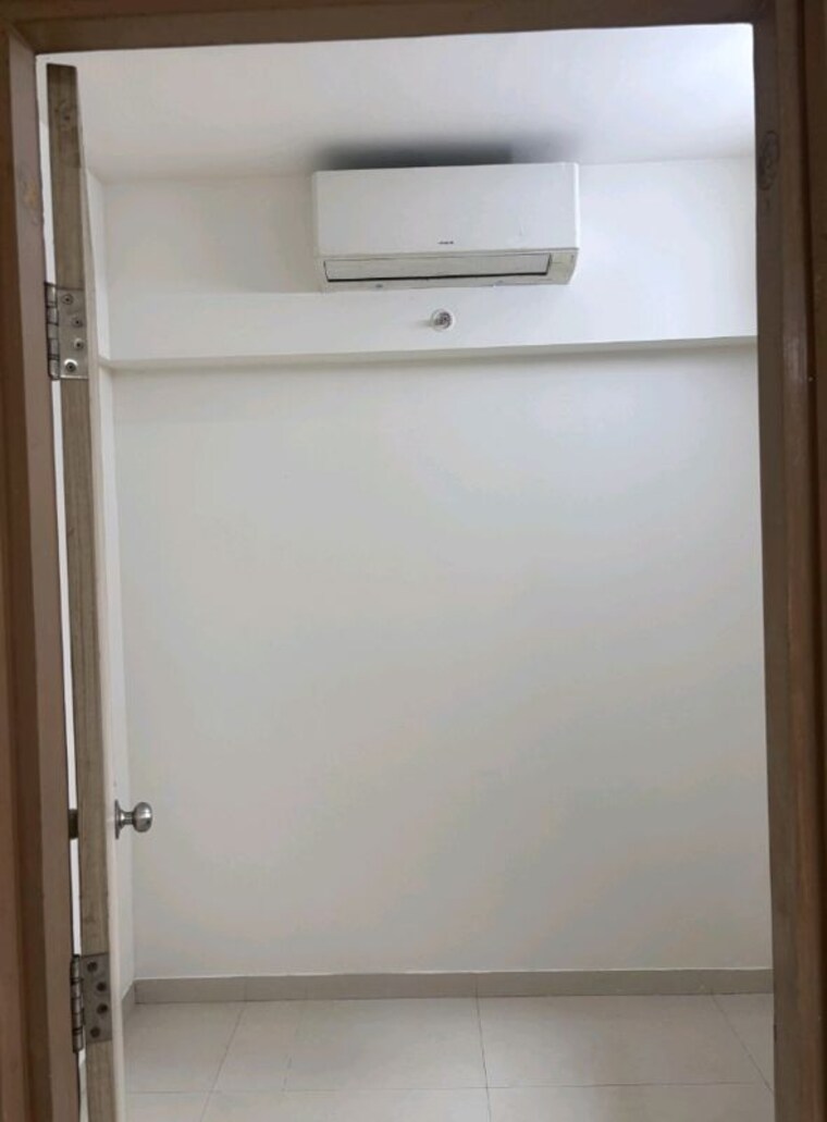 Room, lodha-anjur-upper-thane 2.5 Bedroom 875 Sq.Ft. Apartment In Anjur Thane 10348039