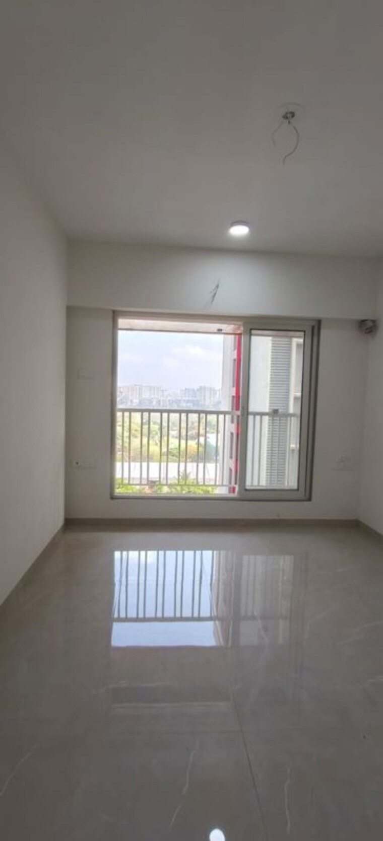 Room, andheri west 2 Bedroom 950 Sq.Ft. Apartment In Andheri West Mumbai 10348042