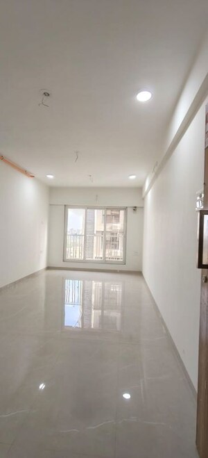 Building Lobby in 2 BHK Apartment at Andheri West – for Sale