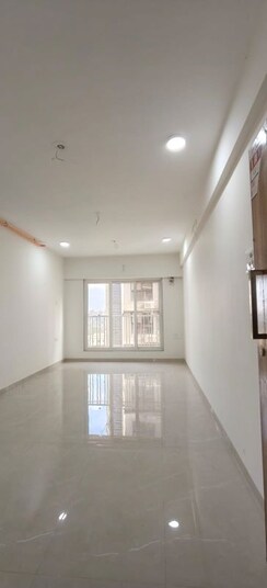 2 BHK Apartment For Sale in Andheri West
