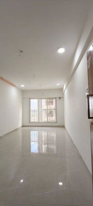 2 BHK Apartment For Sale in Andheri West
