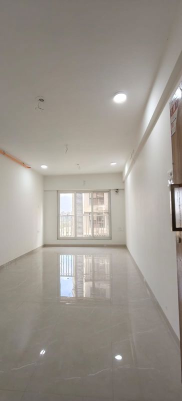2 BHK Apartment For Sale in Andheri West