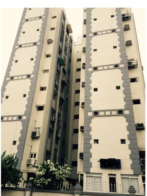 3 BHK Apartment For Rent in Vastrapur