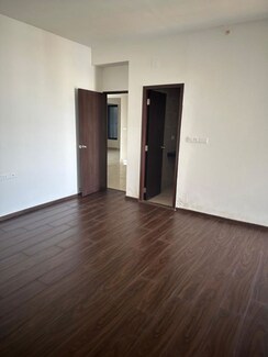 3.5 BHK + Servant Room,Study Room,Store Room Apartment For Sale in Puravankara Purva Atmosphere