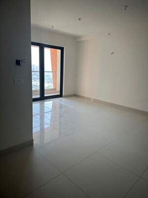 Room in 3.5 BHK Apartment at Puravankara Purva Atmosphere, Thanisandra Main Road – for Sale