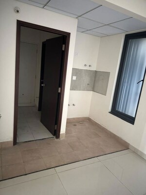 Room in 3.5 BHK Apartment at Puravankara Purva Atmosphere, Thanisandra Main Road – for Sale