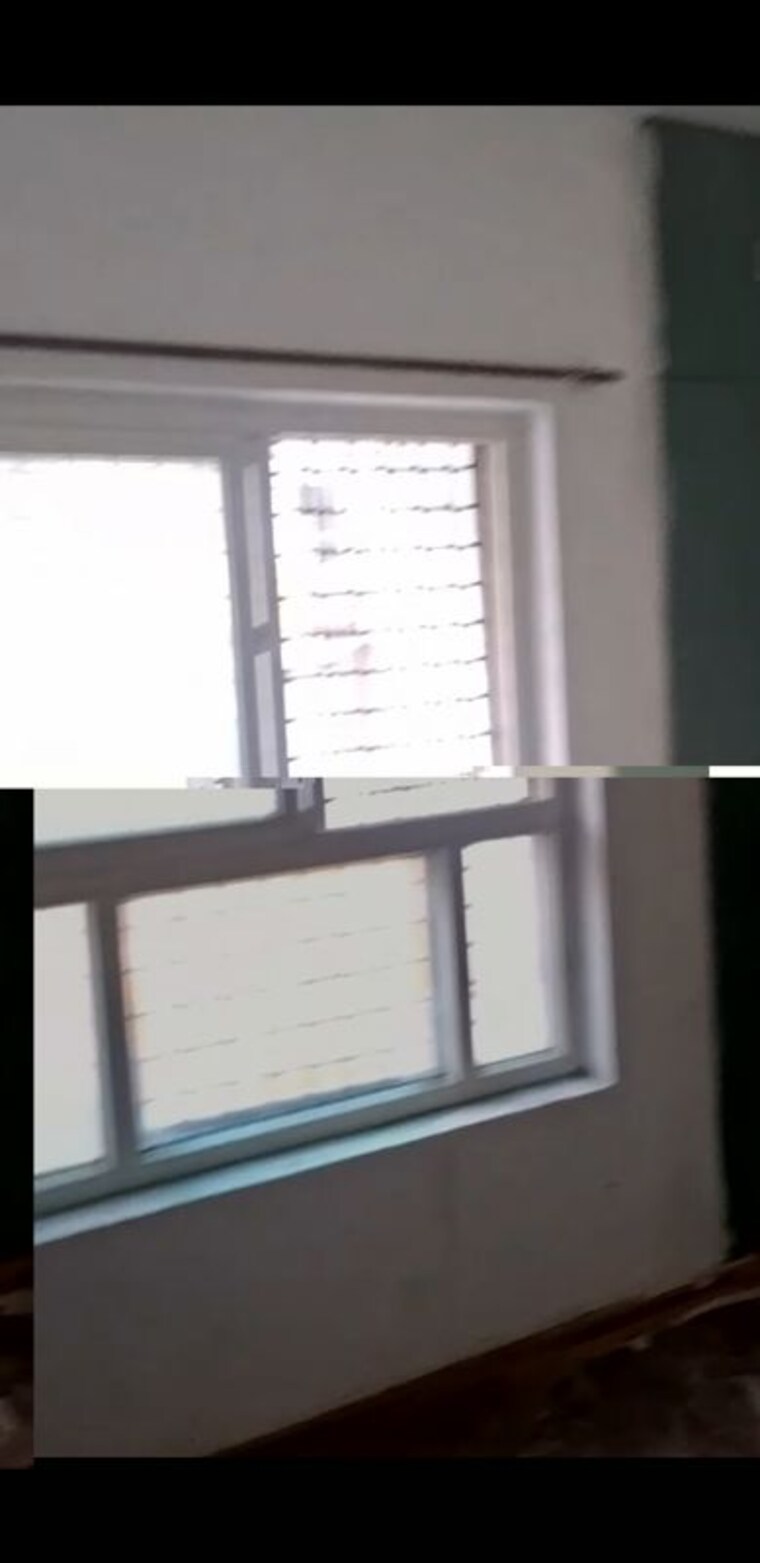 Room, bptp-park-elite-floors 3 Bedroom 180 Sq.Yd. Builder Floor In Sector 85 Faridabad 10348046