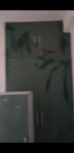 3 BHK + Store Room 180 Sq.Yd. Builder Floor in BPTP Park Elite Floors