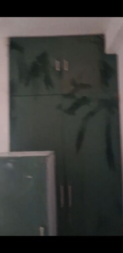 3 BHK + Store Room Builder Floor For Rent in BPTP Park Elite Floors