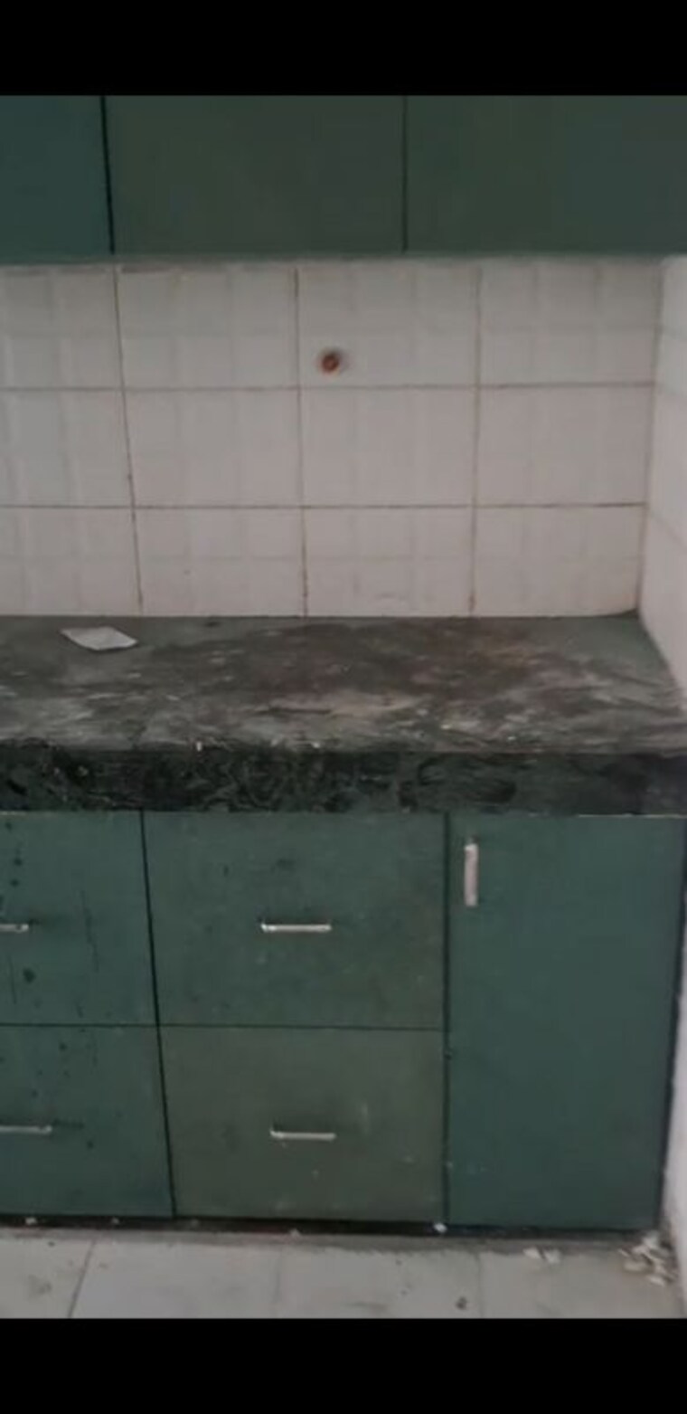 Kitchen, bptp-park-elite-floors 3 Bedroom 180 Sq.Yd. Builder Floor In Sector 85 Faridabad 10348046