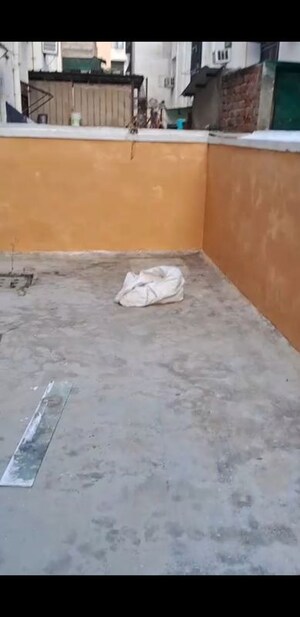 Room in 3 BHK Builder Floor at BPTP Park Elite Floors, Sector 85 – for Rent