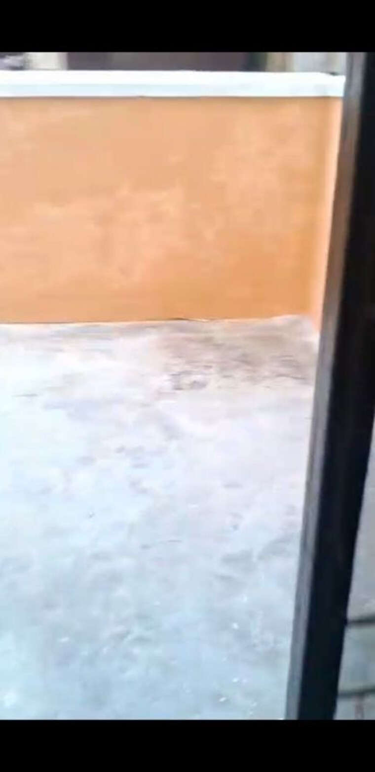 Room, bptp-park-elite-floors 3 Bedroom 180 Sq.Yd. Builder Floor In Sector 85 Faridabad 10348046