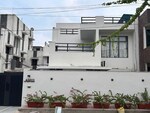 6 BHK + Pooja Room,Study Room 300 Sq.Mt. Villa in Sector 31