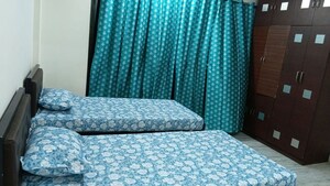 Bedroom in  Pg at Vikhroli East – for Rent