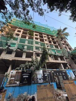 2 BHK Apartment For Sale in Arihant Sky
