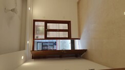 3 BHK Builder Floor For Rent in Chattarpur