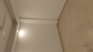 Furnished Amenities in 3 BHK Builder Floor at Chattarpur – for Rent