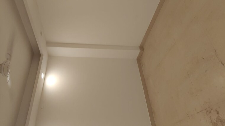 undefined, chattarpur 3 Bedroom 1000 Sq.Ft. Builder Floor In Chattarpur Delhi 10348054