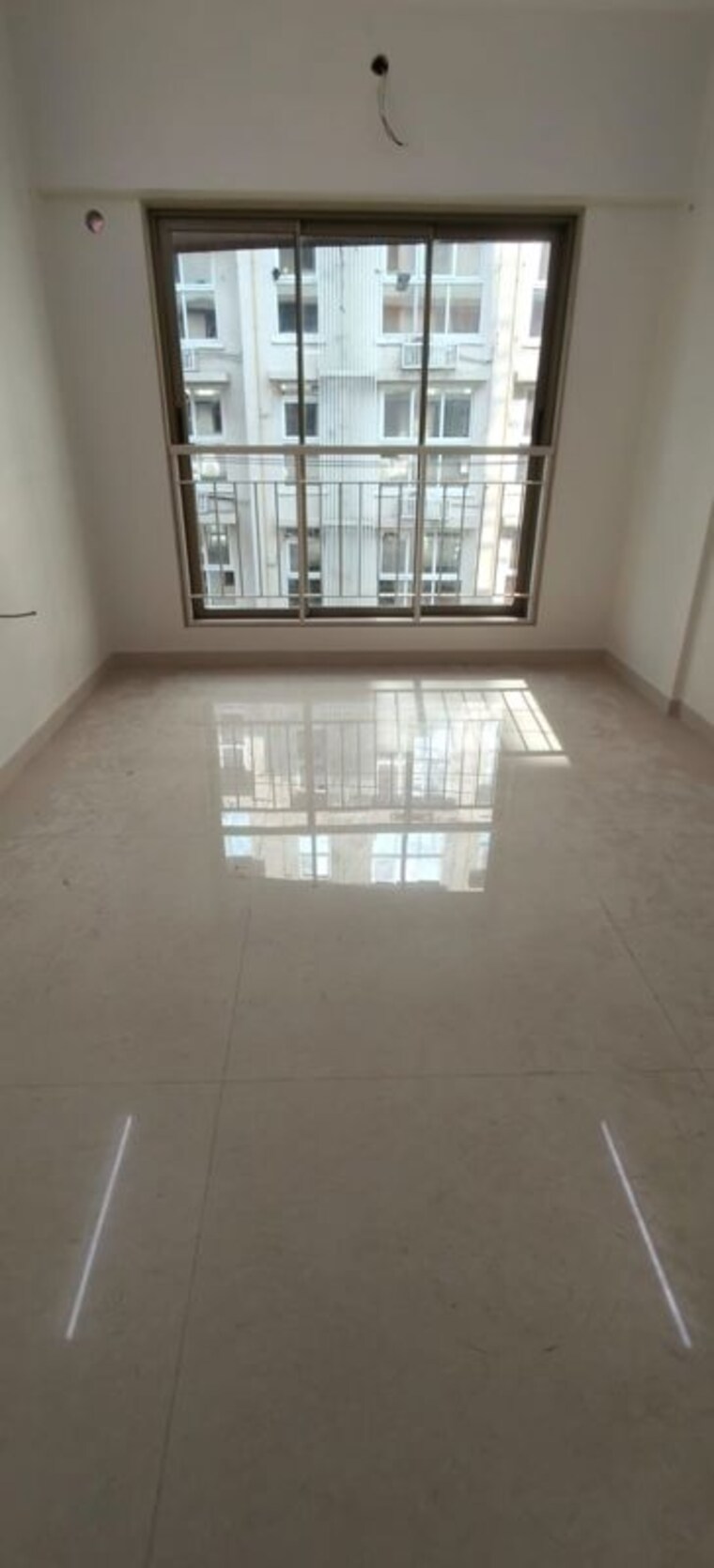 Room, kabra-paradise 2 Bedroom 900 Sq.Ft. Apartment In Andheri West Mumbai 10348065