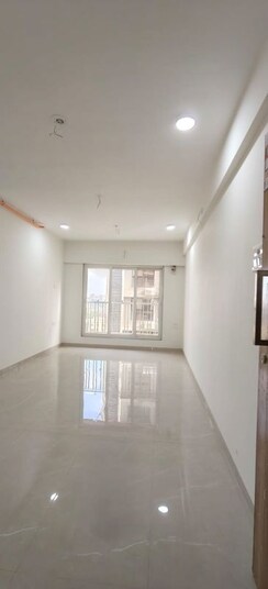 2 BHK Apartment For Rent in Kabra Paradise