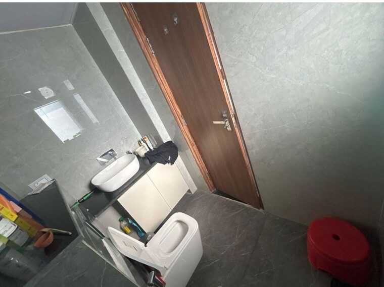 undefined, ace-palm-floors 2.5 Bedroom 1450 Sq.Ft. Apartment In Sector 89 Gurgaon 10343719