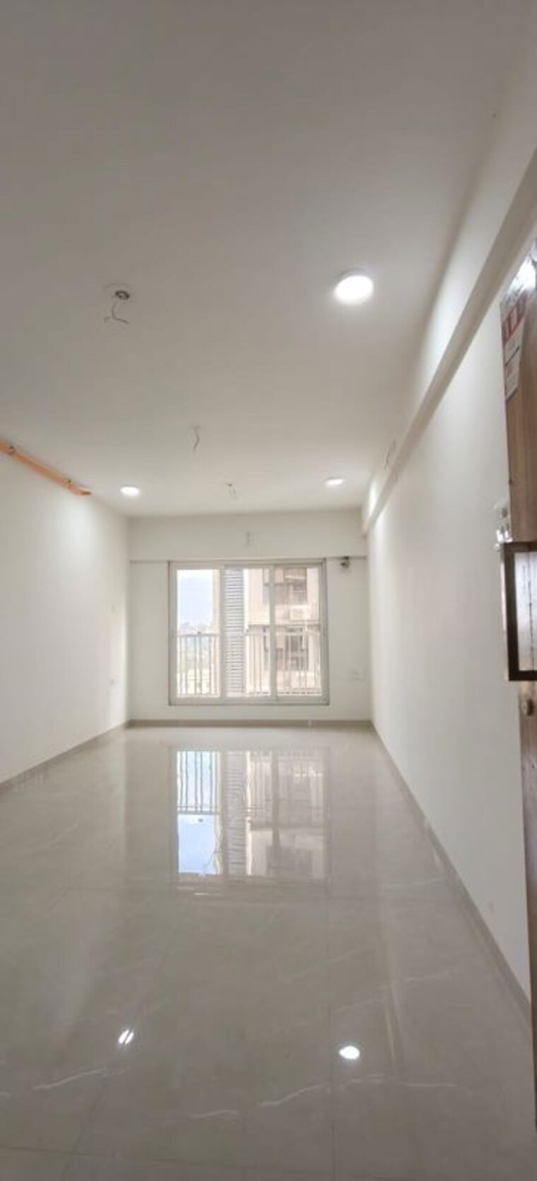 Hall, zee-ashtavinayak 2 Bedroom 1000 Sq.Ft. Apartment In Andheri West Mumbai 10348076