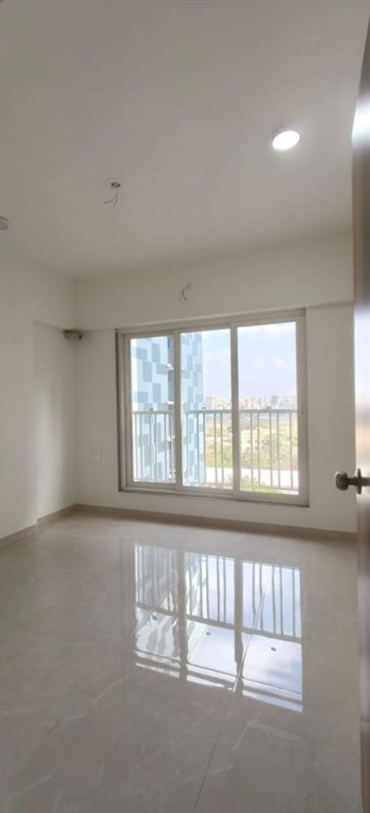 Bedroom, zee-ashtavinayak 2 Bedroom 1000 Sq.Ft. Apartment In Andheri West Mumbai 10348076