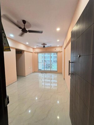 Room in 1 BHK Apartment at JP North Celeste, Mira Road – for Rent