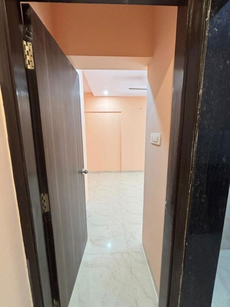 undefined, jp-north-celeste 1 Bedroom 505 Sq.Ft. Apartment In Mira Road Thane 10347898