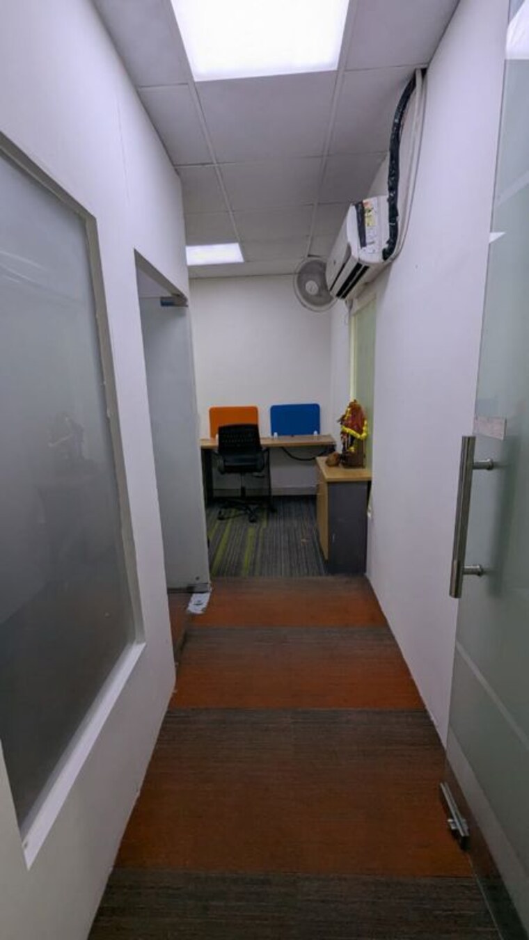 undefined, sector 2 Commercial Office Space 350 Sq.Ft. In Sector 2 Noida 10348074
