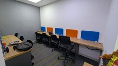 Office Space For Rent in Sector 2