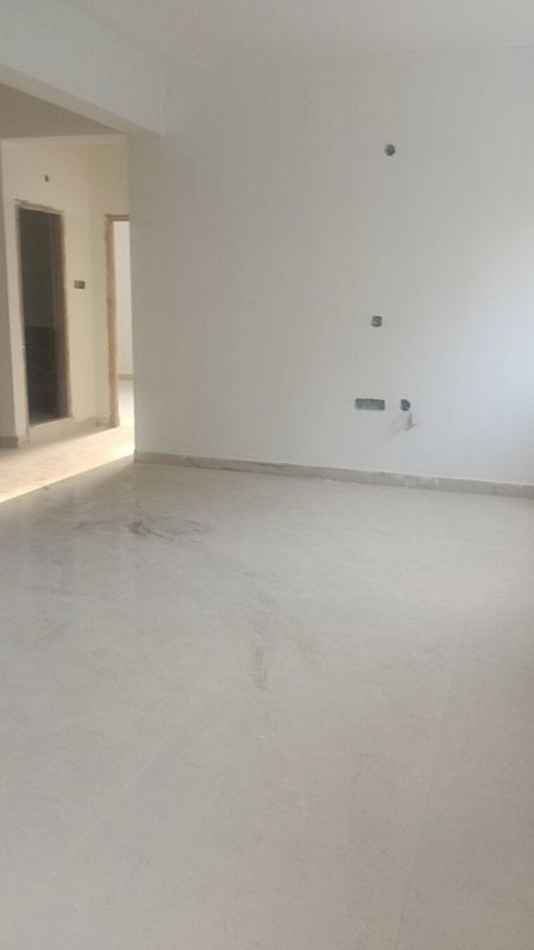 Room, neknampur 2 Bedroom 1260 Sq.Ft. Apartment In Neknampur Hyderabad 10348091