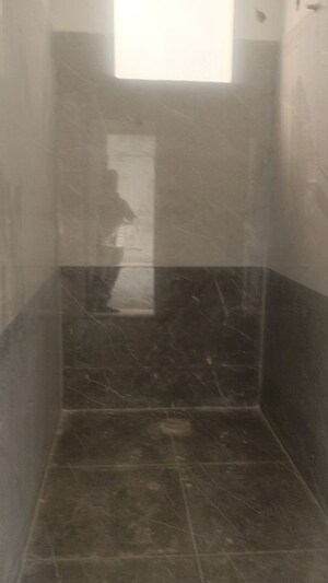 Bathroom in 2 BHK Apartment at Neknampur – for Sale