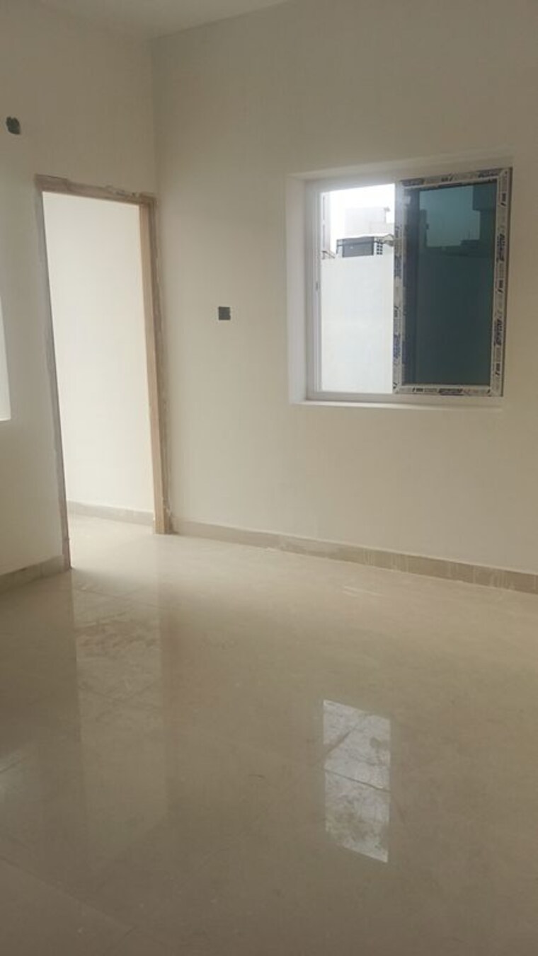 Room, neknampur 2 Bedroom 1260 Sq.Ft. Apartment In Neknampur Hyderabad 10348091