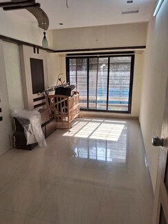 2 BHK Apartment For Rent in Vaibhav CHS Goregaon