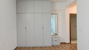 Building Lobby in 3 BHK Apartment at Tulip Yellow, Sector 69 – for Rent