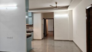 Room in 3 BHK Apartment at Tulip Yellow, Sector 69 – for Rent
