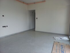 2 BHK Apartment For Rent in Vaibhav CHS Goregaon