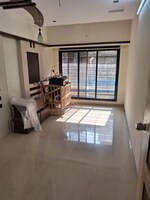 2 BHK 600 Sq.Ft. Apartment in Vaibhav CHS Goregaon