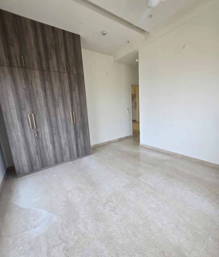 Room, indiabulls-sky-forest 4 Bedroom 2500 Sq.Ft. Apartment In Lower Parel Mumbai 10348114