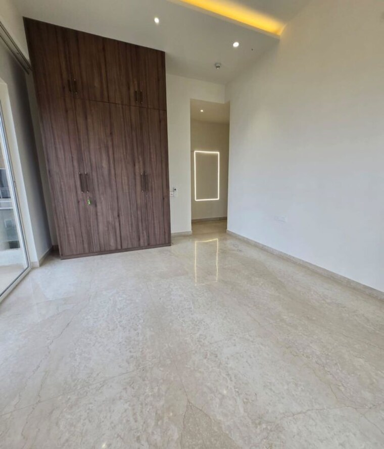 Room, indiabulls-sky-forest 4 Bedroom 2500 Sq.Ft. Apartment In Lower Parel Mumbai 10348114