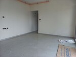 1 BHK 400 Sq.Ft. Apartment in Suryamukhi CHS