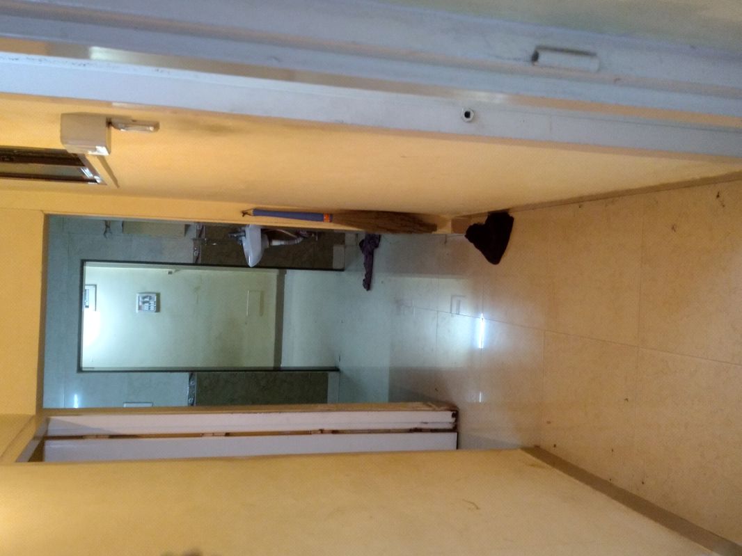 2 BHK 800 Sq.Ft. Apartment in Mhada Society