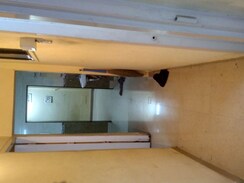 2 BHK Apartment For Rent in Mhada Society